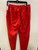 Used Zara Casual Pant 12-31 60100-S000323702 View 2