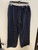 Used Velvet By Graham & Spencer Casual Pant 6-28 60100-S000323703 View 3