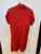 Used Unbranded Short Dress B M-8/10 60100-S000323711 View 2