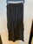 Used Unbranded Casual Pant 6-28 60100-S000323719 View 2