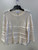 Used John And Jenn Long Sleeve Top M-8/10 60100-S000323732 View 1