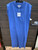 Used Unbranded Long Dress B M-8/10 60100-S000323755 View 1