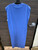Used Unbranded Long Dress B M-8/10 60100-S000323755 View 2