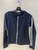 Used Unbranded Long Sleeve Top M-8/10 60100-S000323765 View 1