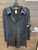 Used Unbranded Romper M-8/10 60100-S000323766 View 1