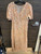 Used Unbranded Long Dress B L-12/14 60100-S000323774 View 1