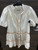 Used Unbranded Short Dress B M-8/10 60100-S000323777 View 1