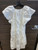 Used Unbranded Short Dress B L-12/14 60100-S000323779 View 2