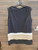 Used Unbranded Short Dress B M-8/10 60100-S000323783 View 1