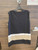 Used Unbranded Short Dress B M-8/10 60100-S000323783 View 2