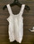 Used Unbranded Sleeveless Top M-8/10 60100-S000323811 View 2
