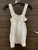 Used Unbranded Sleeveless Top M-8/10 60100-S000323811 View 1
