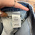Used Mother Shorts 8-29 60129-S000569858 View 4