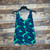 Used Lilly Pulitzer Tank Top M-8/10 60129-S000569866 View 1