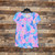 Used Lilly Pulitzer Short Sleeve Top XS-0/2 60129-S000569869 View 1
