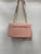 Luxury Event Used Unbranded Large Handbag 60030-S000927412 View 2
