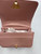 Luxury Event Used Unbranded Large Handbag 60030-S000927412 View 4