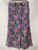 Used Loft Casual Pant 12-31 60030-S000927414 View 3