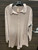 Used Unbranded Romper M-8/10 60100-S000323819 View 1