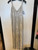 Used Gentle Fawn Jumpsuit L-12/14 60100-S000323820 View 1