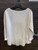 Used Unbranded Long Sleeve Top L-12/14 60100-S000323833 View 2