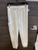 Used Unbranded Casual Pant 4-27 60100-S000323834 View 1