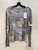 Used Zadig & Voltaire Long Sleeve Top M-8/10 60100-S000323837 View 1