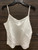 Used Bryn Walker Tank Top XL-16 60100-S000323843 View 1