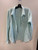 Used Velvet Heart Long Sleeve Top XL-16 60100-S000323845 View 1