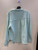 Used Velvet Heart Long Sleeve Top XL-16 60100-S000323845 View 2