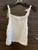 Used Hem & Thread Tank Top L-12/14 60100-S000323852 View 2
