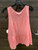 Used J. Crew Sleeveless Top L-12/14 60100-S000323856 View 2