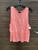 Used J. Crew Sleeveless Top L-12/14 60100-S000323856 View 1