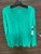Used Velvet By Graham & Spencer Long Sleeve Top M-8/10 60100-S000323870 View 1