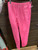 Used Lilly Pulitzer Casual Pant 12-31 60100-S000323886 View 1