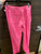 Used Lilly Pulitzer Casual Pant 12-31 60100-S000323886 View 2