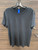 Used Unbranded Short Sleeve Top L-12/14 60100-S000323895 View 1