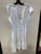 Used Unbranded Short Dress B L-12/14 60100-S000323897 View 2