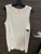 Used Z Supply Short Dress B L-12/14 60100-S000323898 View 1