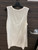 Used Z Supply Short Dress B L-12/14 60100-S000323898 View 2