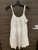 Used Z Supply Short Dress B L-12/14 60100-S000323899 View 1