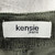 Used Kensie Casual Pant 10-30 60003-S000934479 View 5