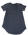 Previously owned, new with tags Wilfred t-shirt View 3