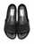 Used Birkenstock Sandals 11 60066-S000831678 View 1