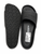 Used Birkenstock Sandals 11 60066-S000831678 View 2