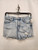 Used Silver Jeans Shorts 16-33 60027-S001475607 View 2