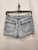 Used Silver Jeans Shorts 16-33 60027-S001475607 View 4