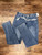 Used Judy Blue Denim 4-27 60043-S000955087 View 1