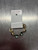 Used Catherine Popesco Bracelet 60072-S000586380 View 2