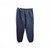 Used Unbranded Casual Pant S 4-6/27-28 60144-S000620645 View 2
